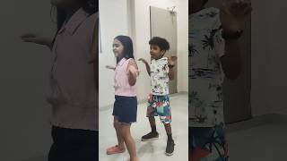 Download lagu Kabootar Ja Ja Ja ❤️#shorts #short #shortvideo #bestie #friends #pihu #avirbhav mp3 Download lagu Kabootar Ja Ja Ja ❤️#shorts #short #shortvideo #bestie #friends #pihu #avirbhav mp3