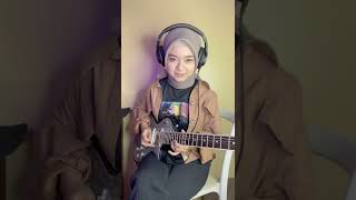 Download lagu Canon Rock? idk (o,O) mp3 Download lagu Canon Rock? idk (o,O) mp3