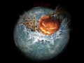 Helloween Do you feel good (lyric)