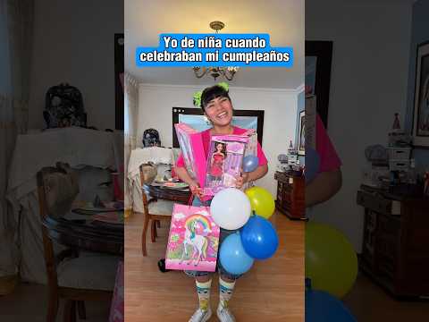 Mi fiesta infantil 🎉🤭 #shorts #humor #tiktokvideo #latina #comedia #funny #fyp