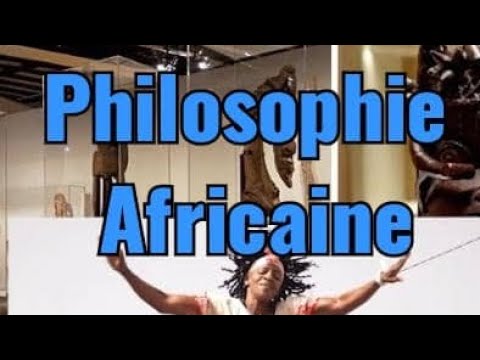 Vidéo YouTube : Hindouisme et Boudhisme