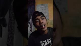 Download lagu Firda kau salju cintaku mp3