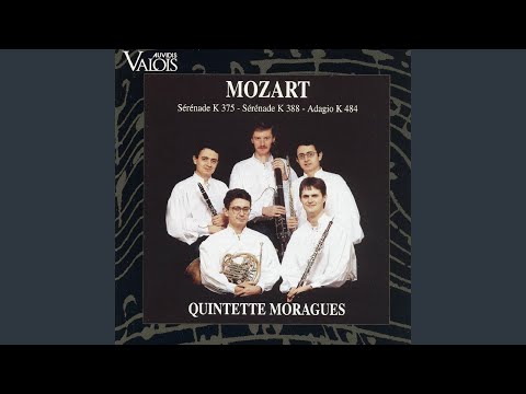 download lagu mp3 mp4 Mozart Serenades Nos 11 And 12, download mp3 Mozart Serenades Nos 11 And 12 free downloadn, video klip Mozart Serenades Nos 11 And 12
