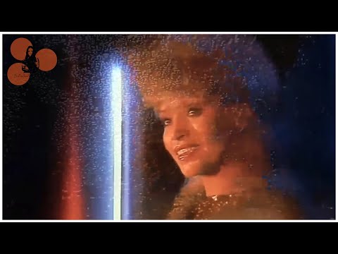 Zdzisława Sośnicka - Deszczowy Wielbiciel (1984)