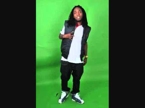 Chetta da Kid and KI -- You Broke feat. Mowhett (Prod. by Kidd Adamz)