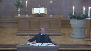 Mattheüs 2 Geboorteverhaal van Jezus