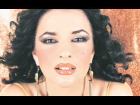 Ne Me Quitte Pas - Natacha Atlas