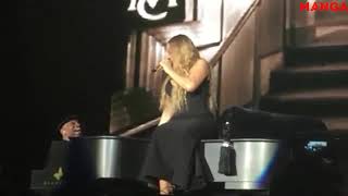 Mariah Carey - Lullaby of Birdland Compilation 2014