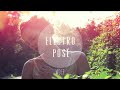 Jake Isaac - Waiting Here (FDVM Remix) 