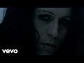 AFI - Silver And Cold 