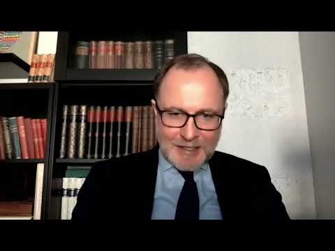 Ja Putins nav gatavs iziet uz kodolkaru, varam justies droši, uzskata Sprūds