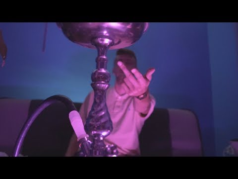 JIMMYSON - AROMATERAPY