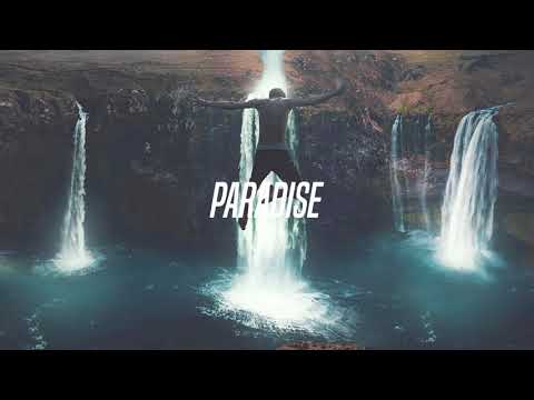 Koni - Save Us (Devan Remix)