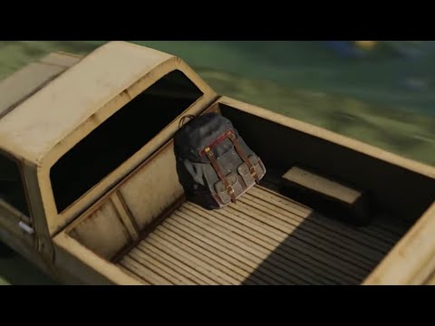 Musafir (Visualiser) | Yashraj, Akash Shravan | Takiya Kalaam EP