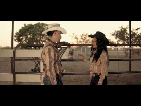 LA VAQUERITA  - JUAN ACUÑA Y EL TERROR DEL NORTE