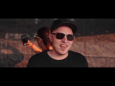 DJ iLL-G - SummerBreak #iLLTv #djillg Nachtwerk Pirmasens