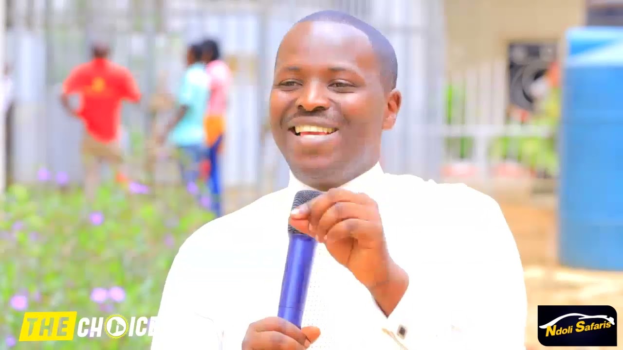 Ap.Mutabazi:Ahaye gasopo abanyamakuru bamuhombeje 30M||Yiyemeje kubafungisha bose||ibya ya madeni ye