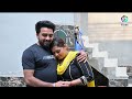 ਆਸ਼ਕੀ New Punjabi Short Movie 5s Films