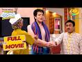 Society का Water Search Mission होगया Fail Taarak Mehta Ka Ooltah Chashmah Water Crisi