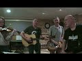 Sittin' Alone in the Moonlight - written by Bill Monroe