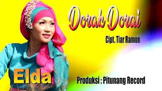 Download lagu LAGU INDANG ENAAAK DIDENGAR DORAK DORAI || ELDA mp3 Download lagu LAGU INDANG ENAAAK DIDENGAR DORAK DORAI || ELDA mp3