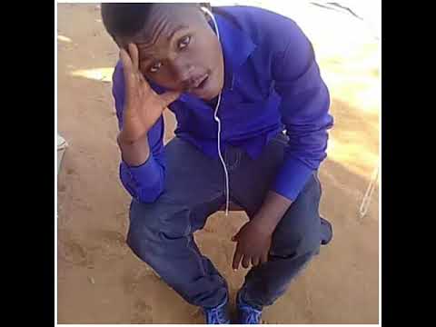 Stamina ft barnaba  safina