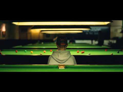 Don't Stare at the Sun - Richard Hawley