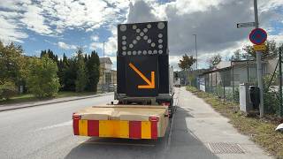Mercedes-Benz Atego cami&oacute;n caja abierta | Imagen 4 - Autoline