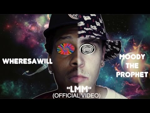 WheresAWill Ft. Moody The Oddball - LMM (Official Video)[Explicit] Shot By @ForensickFilms