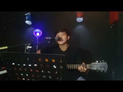 LAMBAN PAPAN (COVER) AKUSTIK LAMPUNG.