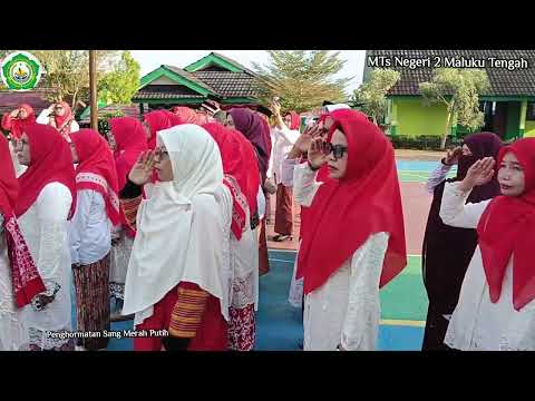 Video kegiatan