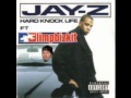 Jay-Z - Hard Knock Life ft Limp Bizkit 