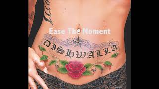 JR Richards - Ease The Moment (w/ dishwalla)