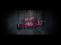 Raajaadhi Raajanu Official Teaser Ps Suresh Peter