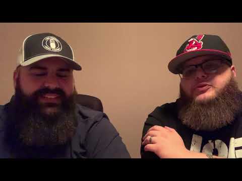 download lagu mp3 mp4 Beard Batter, download lagu Beard Batter gratis, unduh video klip Beard Batter