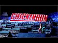Chicken Run 2000 Teaser Trailer