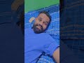 Had Se Bhi Jada Tum Kisi Se Pya ️R Nhi Karna Short Sad Whatsapp Statas 90 S Special Video