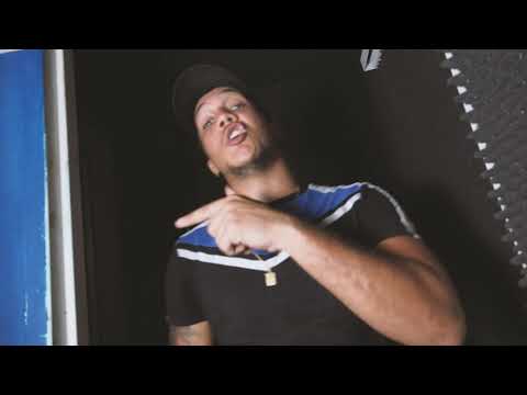 Og Luck - Tourner La Page (Dans La Cabine #5)