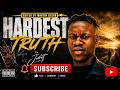 Jubet Hardest Truth Llyrics
