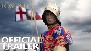 Official UK Trailer