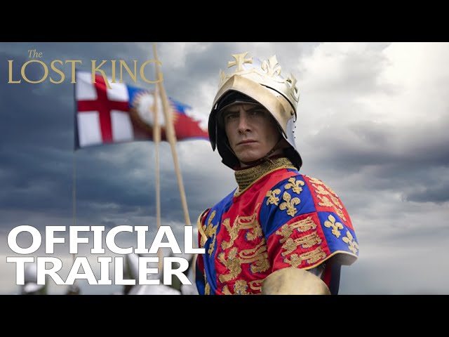 Official UK Trailer