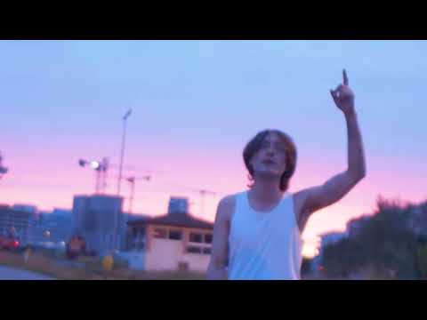 Anacho - Fée d'hiver (prod Anacho)