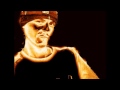DJ A L I FIRST AID KIT TAPE MIXTAPE