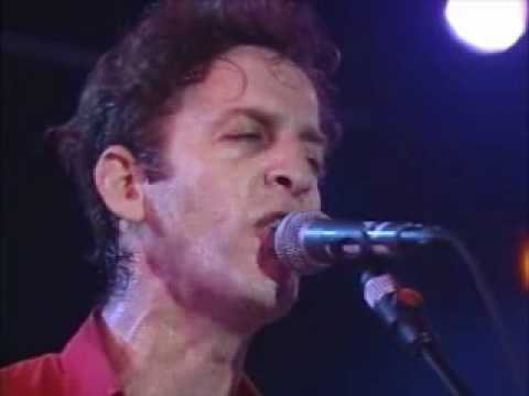 Morphine - Cure For Pain.