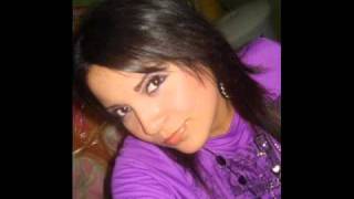 PESADO POEMA DE AMOR