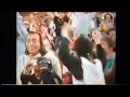 Angels In The Outfield 1994 Dreamworks Animation S Antz 1998 Theatrical Trailer