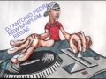 MEDLEY REGGAE MIX MELO DE PASSADO DJ ANTONIO P