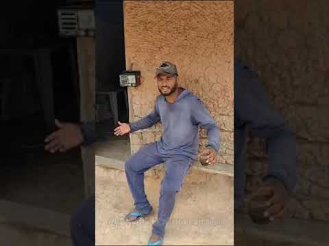 Eu Tenho é Gratidão 🥹❤️