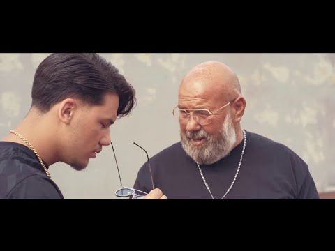 Gaetano Setola feat Enzo Barone - Chesta nun è vita