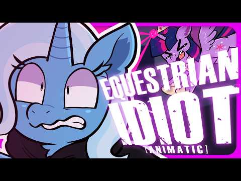 PrinceWhateverer and 2 more